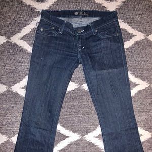 Rock & Republic Jeans